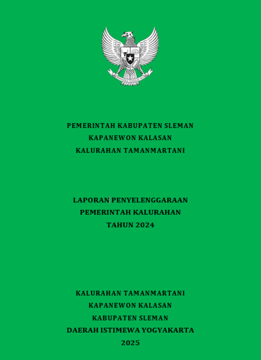 logo desa
